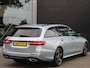 Mercedes-Benz E-klasse Estate 300 e Business Solution AMG