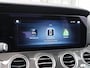 Mercedes-Benz E-klasse Estate 300 e Business Solution AMG