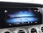 Mercedes-Benz E-klasse Estate 300 e Business Solution AMG