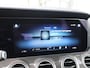 Mercedes-Benz E-klasse Estate 300 e Business Solution AMG