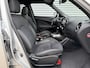 Nissan Juke 1.6 N-Connecta Automaat [ Fm navi,camera,ecc,cruise,lmv ]