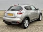 Nissan Juke 1.6 N-Connecta Automaat [ Fm navi,camera,ecc,cruise,lmv ]