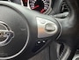 Nissan Juke 1.6 N-Connecta Automaat [ Fm navi,camera,ecc,cruise,lmv ]