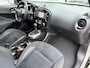 Nissan Juke 1.6 N-Connecta Automaat [ Fm navi,camera,ecc,cruise,lmv ]