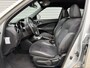 Nissan Juke 1.6 N-Connecta Automaat [ Fm navi,camera,ecc,cruise,lmv ]