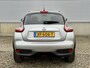 Nissan Juke 1.6 N-Connecta Automaat [ Fm navi,camera,ecc,cruise,lmv ]