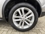 Nissan Juke 1.6 N-Connecta Automaat [ Fm navi,camera,ecc,cruise,lmv ]