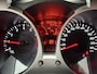 Nissan Juke 1.6 N-Connecta Automaat [ Fm navi,camera,ecc,cruise,lmv ]