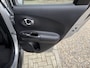 Nissan Juke 1.6 N-Connecta Automaat [ Fm navi,camera,ecc,cruise,lmv ]