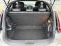 Nissan Juke 1.6 N-Connecta Automaat [ Fm navi,camera,ecc,cruise,lmv ]
