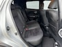 Nissan Juke 1.6 N-Connecta Automaat [ Fm navi,camera,ecc,cruise,lmv ]