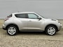 Nissan Juke 1.6 N-Connecta Automaat [ Fm navi,camera,ecc,cruise,lmv ]