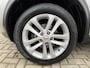Nissan Juke 1.6 N-Connecta Automaat [ Fm navi,camera,ecc,cruise,lmv ]