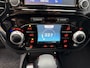 Nissan Juke 1.6 N-Connecta Automaat [ Fm navi,camera,ecc,cruise,lmv ]