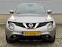 Nissan Juke 1.6 N-Connecta Automaat [ Fm navi,camera,ecc,cruise,lmv ]