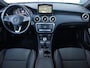 Mercedes-Benz A-klasse 180 Business Solution