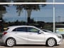 Mercedes-Benz A-klasse 180 Business Solution