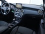Mercedes-Benz A-klasse 180 Business Solution