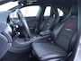 Mercedes-Benz A-klasse 180 Business Solution