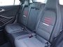 Mercedes-Benz A-klasse 180 Business Solution