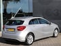 Mercedes-Benz A-klasse 180 Business Solution