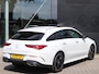 Mercedes-Benz CLA Shooting Brake 250 e AMG Line