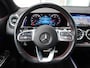 Mercedes-Benz GLB 200 AMG Line 7p.