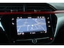 Opel Corsa 1.2 GS Line | Dodehoek detectie | Achteruitrijcamera | 17 lichtmetalen Velgen | Apple carplay |