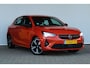 Opel Corsa 1.2 GS Line | Dodehoek detectie | Achteruitrijcamera | 17 lichtmetalen Velgen | Apple carplay |