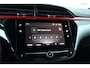 Opel Corsa 1.2 GS Line | Dodehoek detectie | Achteruitrijcamera | 17 lichtmetalen Velgen | Apple carplay |