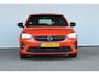 Opel Corsa 1.2 GS Line | Dodehoek detectie | Achteruitrijcamera | 17 lichtmetalen Velgen | Apple carplay |