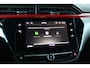 Opel Corsa 1.2 GS Line | Dodehoek detectie | Achteruitrijcamera | 17 lichtmetalen Velgen | Apple carplay |