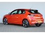 Opel Corsa 1.2 GS Line | Dodehoek detectie | Achteruitrijcamera | 17 lichtmetalen Velgen | Apple carplay |