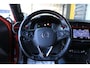 Opel Corsa 1.2 GS Line | Dodehoek detectie | Achteruitrijcamera | 17 lichtmetalen Velgen | Apple carplay |