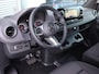 Mercedes-Benz Sprinter 317 CDI L3 LAADBAK MET ACHTERDEUREN