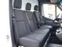 Mercedes-Benz Sprinter 317 CDI L3 LAADBAK MET ACHTERDEUREN