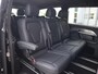 Mercedes-Benz EQV 300 L3 8 Pers. 365km WLTP