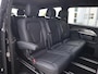Mercedes-Benz EQV 300 L3 8 Pers. 365km WLTP
