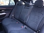 Mercedes-Benz E-klasse Estate 300 e AMG Line