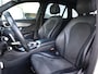 Mercedes-Benz GLC 250 4MATIC Premium Plus