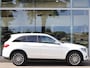 Mercedes-Benz GLC 250 4MATIC Premium Plus