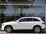 Mercedes-Benz GLC 250 4MATIC Premium Plus
