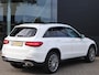 Mercedes-Benz GLC 250 4MATIC Premium Plus