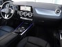 Mercedes-Benz B-klasse 250 e Advantage