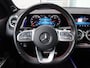 Mercedes-Benz GLB 200 AMG line | Panoramadak | Dodehoekassistent | Navigatie | Trekhaak | Camera | Automaat