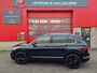 Volkswagen Tiguan 2.0 TSI 4Motion Highline Business R Elektrische achterklep/ Trekhaak/ LM velgen Parkeers. V+A/ Rijklaarprijs!