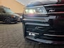 Volkswagen Tiguan 2.0 TSI 4Motion Highline Business R Elektrische achterklep/ Trekhaak/ LM velgen Parkeers. V+A/ Rijklaarprijs!