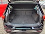Volkswagen Tiguan 2.0 TSI 4Motion Highline Business R Elektrische achterklep/ Trekhaak/ LM velgen Parkeers. V+A/ Rijklaarprijs!