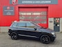 Volkswagen Tiguan 2.0 TSI 4Motion Highline Business R Elektrische achterklep/ Trekhaak/ LM velgen Parkeers. V+A/ Rijklaarprijs!
