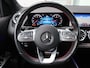 Mercedes-Benz GLA 200 Business Solution AMG